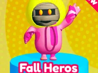 https://game.moais10.com/game/fall-heroes-guys-3d