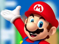 https://game.moais10.com/game/the-box-box