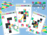 https://game.moais10.com/game/tangram-puzzle-2-0