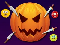 https://game.moais10.com/game/kill-the-monsters-halloween