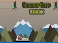 https://game.moais10.com/game/bumper-cars-attack
