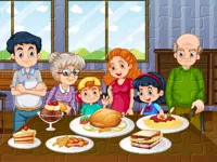 https://game.moais10.com/game/family-dinner-jigsaw