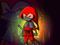 https://game.moais10.com/game/ninja-attack-action-survival-game