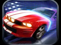 https://game.moais10.com/game/refuse-traffic-jam
