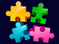 https://game.moais10.com/game/cartoon-puzzle