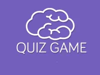 https://game.moais10.com/game/quiz-game