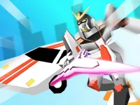 https://game.moais10.com/game/robot-car-transform