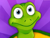 https://game.moais10.com/game/turtles-harvest