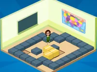 https://game.moais10.com/game/box-puzzle