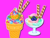 https://game.moais10.com/game/cooking-ice-cream-and-gelato