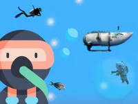 https://game.moais10.com/game/titan-the-way-to-the-bottom