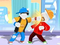 https://game.moais10.com/game/street-fight-match