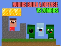 https://game.moais10.com/game/nubiks-build-a-defense-vs-zombies