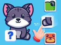 https://game.moais10.com/game/find-the-missing-part