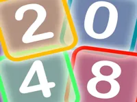 https://game.moais10.com/game/neon-game-2048