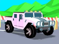 https://game.moais10.com/game/car-master