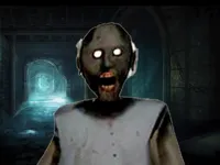 https://game.moais10.com/game/evil-granny-must-die-ch1