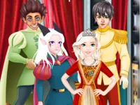 https://game.moais10.com/game/save-kingdom-by-fashion