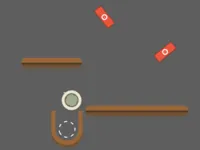 https://game.moais10.com/game/path-control