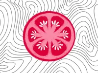 https://game.moais10.com/game/sliceitup