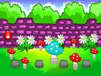 https://game.moais10.com/game/charmed-garden-escape