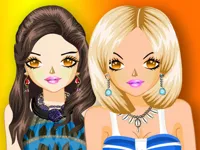 https://game.moais10.com/game/tina-night-fashion