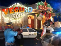 https://game.moais10.com/game/vegas-clash-3d