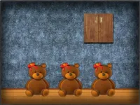 https://game.moais10.com/game/amgel-easy-room-escape-57
