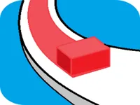 https://game.moais10.com/game/color-lines-super