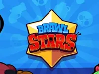 https://game.moais10.com/game/brawl-stars-jigsaw-puzzle-collection