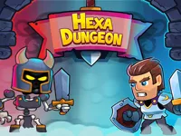 https://game.moais10.com/game/hexa-dungeon