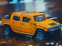 https://game.moais10.com/game/hummer-jeep-puzzle