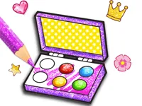 https://game.moais10.com/game/glitter-beauty-coloring-and-drawing