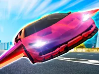 https://game.moais10.com/game/ultimate-flying-car