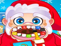 https://game.moais10.com/game/christmas-dentist-doctor