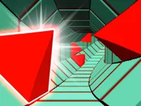 https://game.moais10.com/game/two-tubes-3d