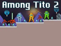 https://game.moais10.com/game/among-tito-2