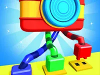https://game.moais10.com/game/tangle-puzzle-3d