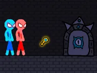 https://game.moais10.com/game/red-and-blue-stickman-rope