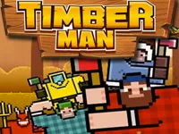 https://game.moais10.com/game/timber-man-wood-chopper