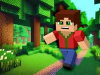 https://game.moais10.com/game/minicraft-insane