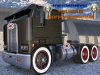 https://game.moais10.com/game/kenworth-trucks-differences