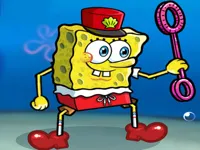 https://game.moais10.com/game/spongebob-dressup