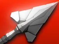 https://game.moais10.com/game/hero-of-archery-games