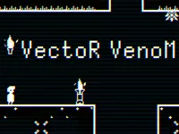https://game.moais10.com/game/vector-venom