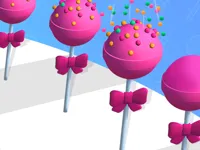 https://game.moais10.com/game/lollipop-stack-run