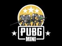https://game.moais10.com/game/pubg-mini-multiplayer