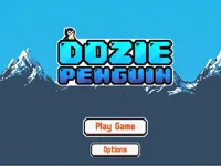 https://game.moais10.com/game/dozie-penguins