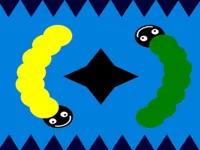 https://game.moais10.com/game/snake-dash-challenge