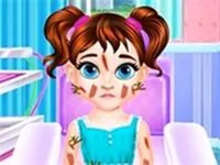 https://game.moais10.com/game/baby-taylor-outing-accident